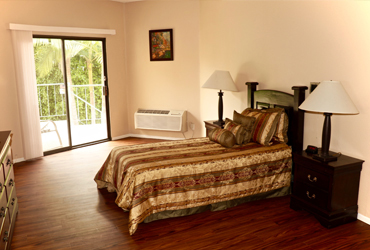 Image for Senior Apartments with ID of: 2116162