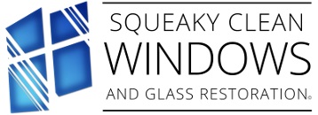 Image for Squeaky Clean Windows with ID of: 2116164