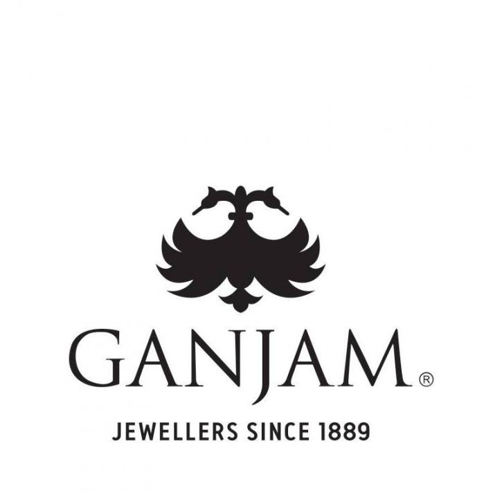 Image for Ganjam Flagship Store Bangalore with ID of: 2116235