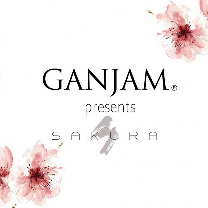 Image for Ganjam Boutique Mumbai with ID of: 2116240