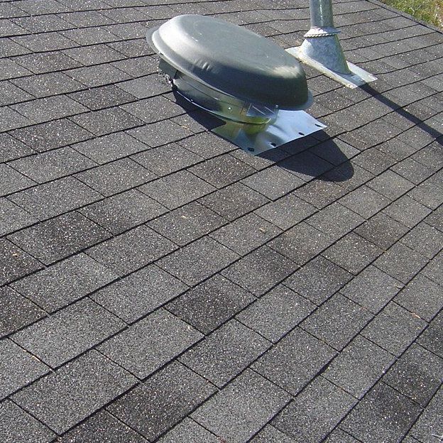 Image for Absolute L & K Contracting, Inc. with ID of: 2116251