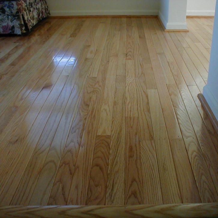 Image for Absolute L & K Contracting, Inc. with ID of: 2116252
