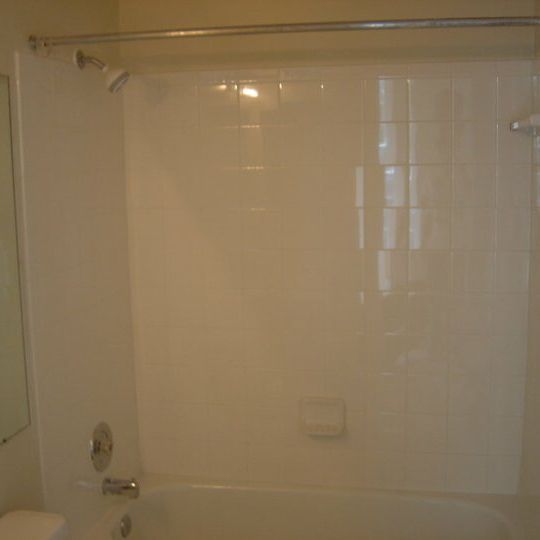 Image for Absolute L & K Contracting, Inc. with ID of: 2116253