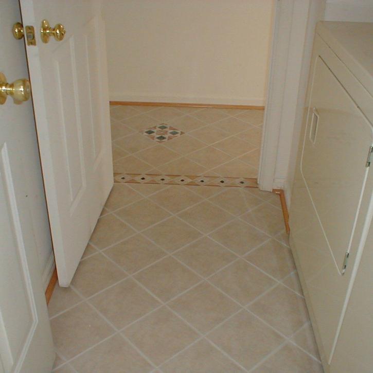 Image for Absolute L & K Contracting, Inc. with ID of: 2116254