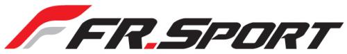 Image for FRSPORT with ID of: 2116354