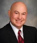 Image for Robert M. Lazarow DDS with ID of: 2116370