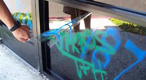 Image for Eco Tint with ID of: 2116389