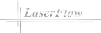 Image for Laser Flow with ID of: 2116405