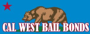 Image for Cal West Bail Bonds with ID of: 2116451