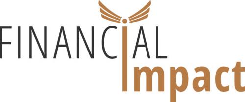 Image for Financial Impact with ID of: 2116466