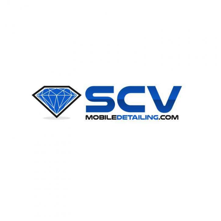 Image for Diamond Mobile Auto Detail with ID of: 2116508