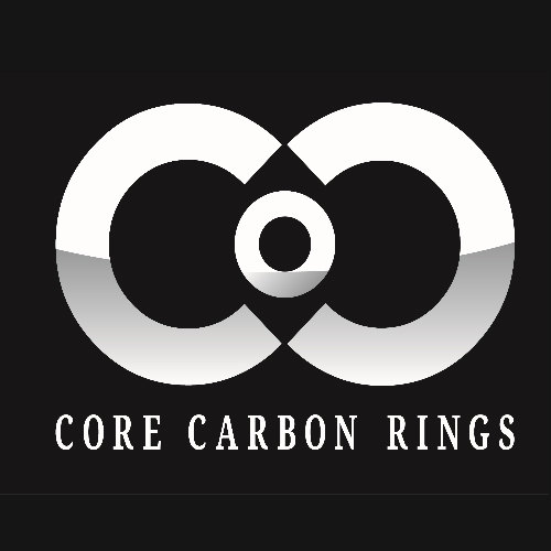 Image for Core Carbon Rings with ID of: 2116535
