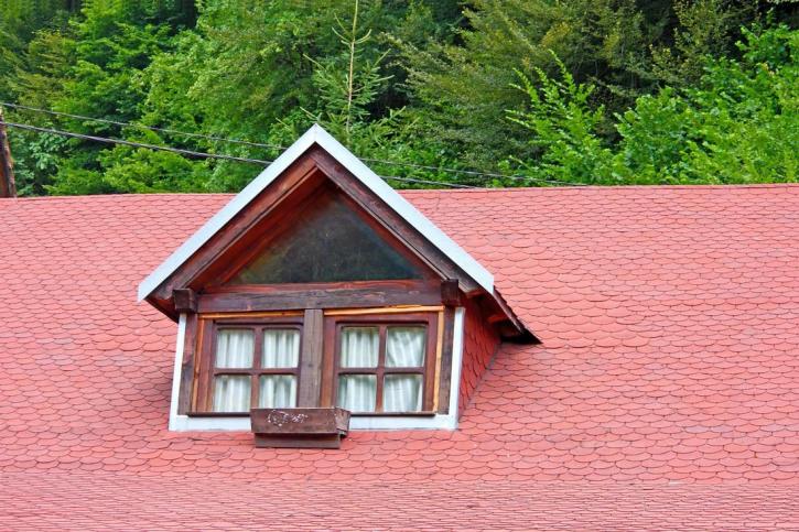 Image for Newark Passaic NJ Roofing with ID of: 2116689