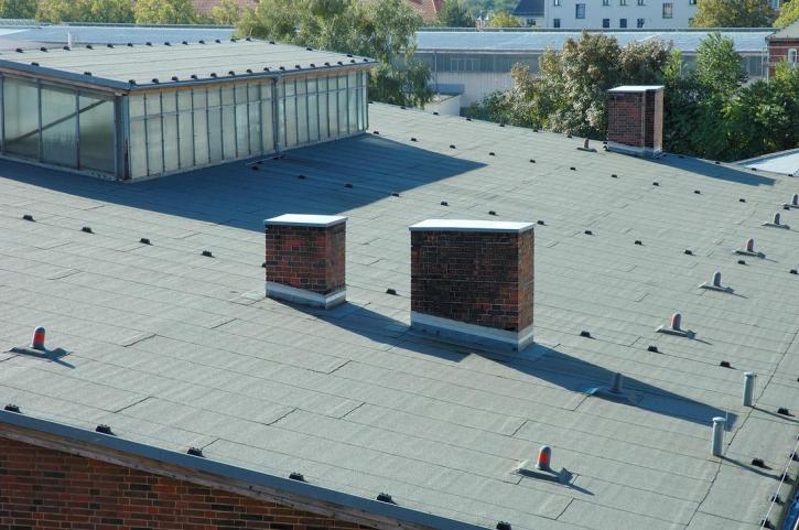 Image for Newark Passaic NJ Roofing with ID of: 2116692