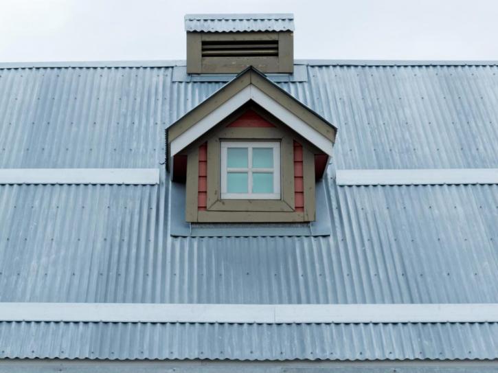 Image for Newark Passaic NJ Roofing with ID of: 2116694