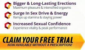 Image for Proshred Testo - It will help you to increase the size of your penis with ID of: 2116696
