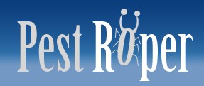 Image for PEST ROPER with ID of: 2116699