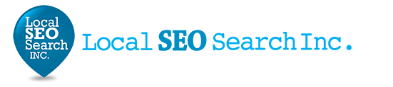 Image for SEO Services Toronto with ID of: 2116725