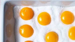 Image for Dried Egg Yolks Market Type and Application Report 2017 By Radiant Insights, Inc with ID of: 2116861