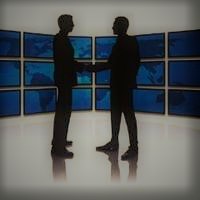 Image for United States Cladding Panels Market Segment Forecasts Up to 2017, Research Reports:Radiant Insights, Inc with ID of: 2116862