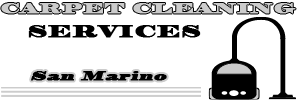 Image for Carpet Cleaning San Marino with ID of: 2116879