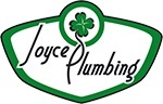 Image for Joyce Plumbing San Diego with ID of: 2116886