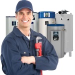 Image for Joyce Plumbing San Diego with ID of: 2116904