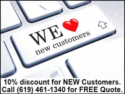 Image for Joyce Plumbing San Diego with ID of: 2116909