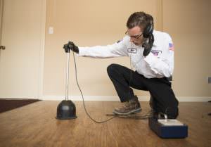 Image for Joyce Plumbing San Diego with ID of: 2116911