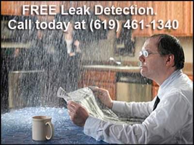 Image for Joyce Plumbing San Diego with ID of: 2116912