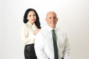 Image for Joyce Plumbing San Diego with ID of: 2116915