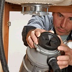 Image for Joyce Plumbing San Diego with ID of: 2116917