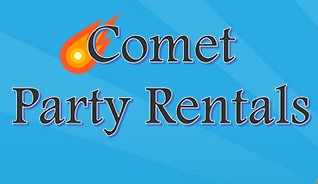 Image for Comet Party Rentals with ID of: 2116935