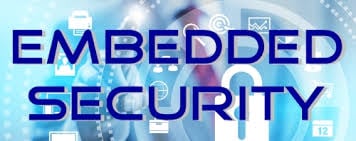 Image for Global Embedded Security Market - Growing Demand Report 2022 by Radiant Insights, Inc with ID of: 2116938
