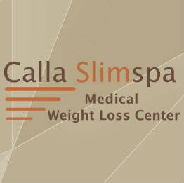 Image for Calla Slimspa with ID of: 2116950