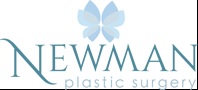 Image for Newman Plastic Surgery with ID of: 2116978