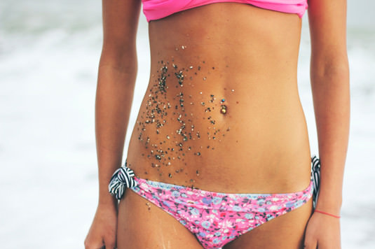 Image for Newman Plastic Surgery with ID of: 2116980