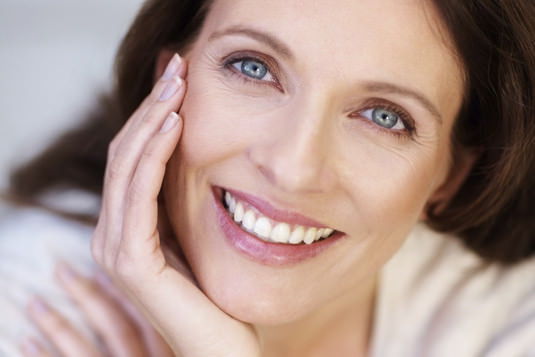 Image for Newman Plastic Surgery with ID of: 2116983