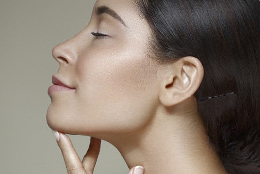 Image for Newman Plastic Surgery with ID of: 2116987
