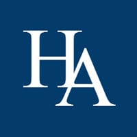 Image for Houston & Alexander, PLLC with ID of: 2116997