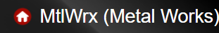 Image for MtlWrx with ID of: 2117030