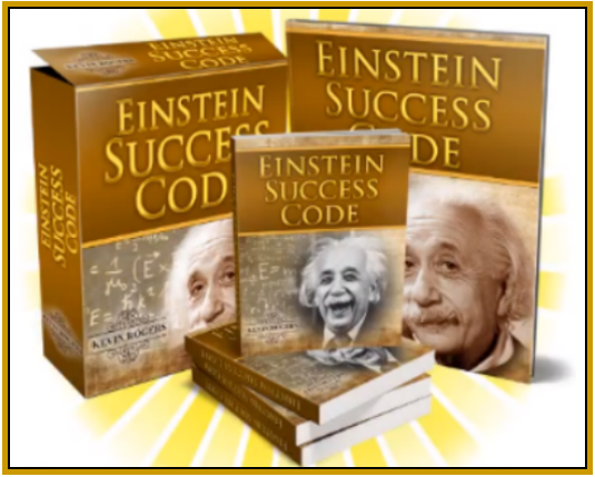 Image for How To Remain Humble When Facing Success with ID of: 2117052