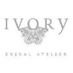 Image for Ivory Bridal Atelier with ID of: 2117069
