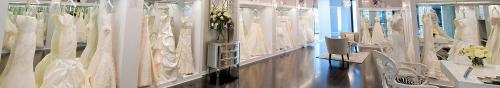 Image for Ivory Bridal Atelier with ID of: 2117092