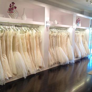 Image for Ivory Bridal Atelier with ID of: 2117096