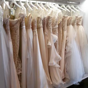 Image for Ivory Bridal Atelier with ID of: 2117108