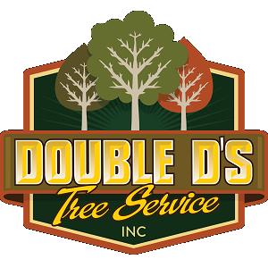 Image for Double D's Tree Service with ID of: 2117153