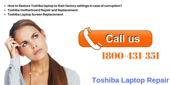 Image for TOSHIBA SUPPORT CENTRE with ID of: 2117181