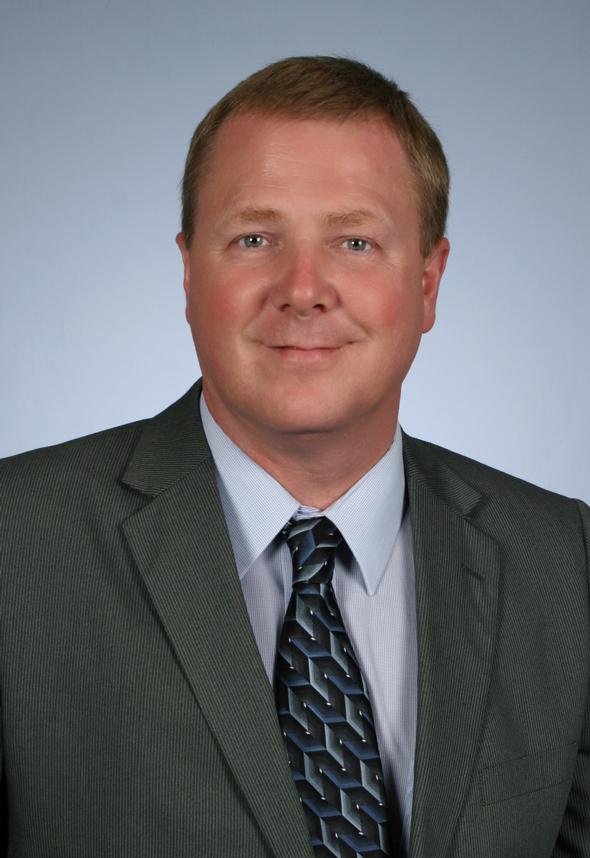 Image for Testament Financial with ID of: 2117183
