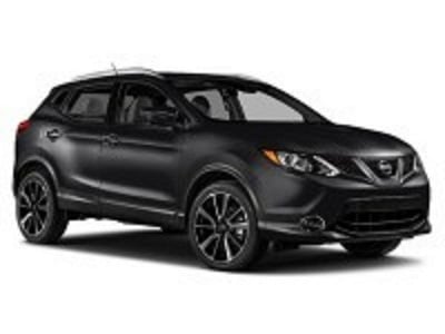 Image for Bridgeport Car Leasing with ID of: 2117232